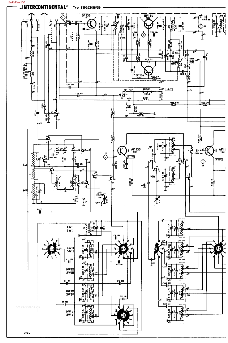 SchaubLorenz_Intercontinental.pdf_第3页