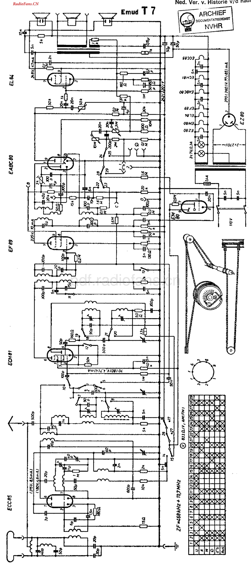 Emud_T7-电路原理图.pdf_第1页