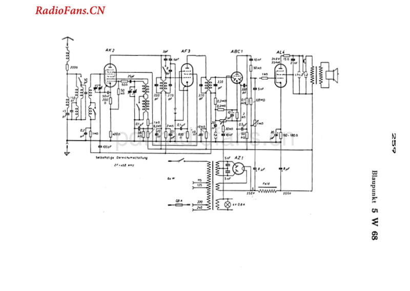 5W68-电路原理图.pdf_第1页