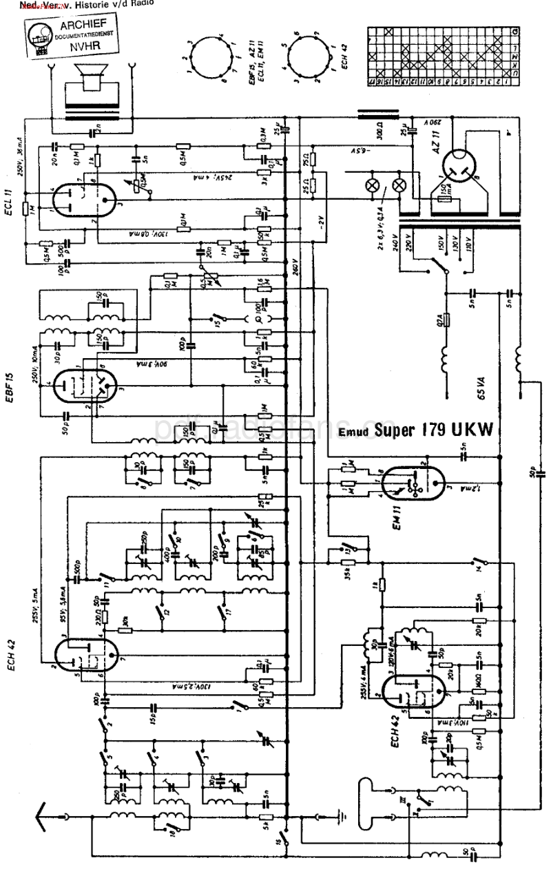 Emud_179UKW-电路原理图.pdf_第1页