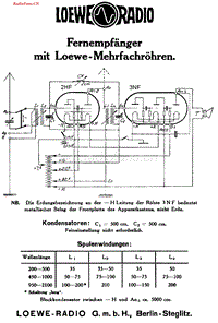 Loewe_2H3N-电路原理图.pdf
