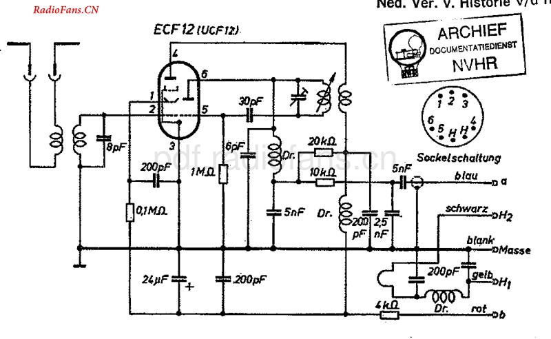 Schaub_UE52.pdf_第1页