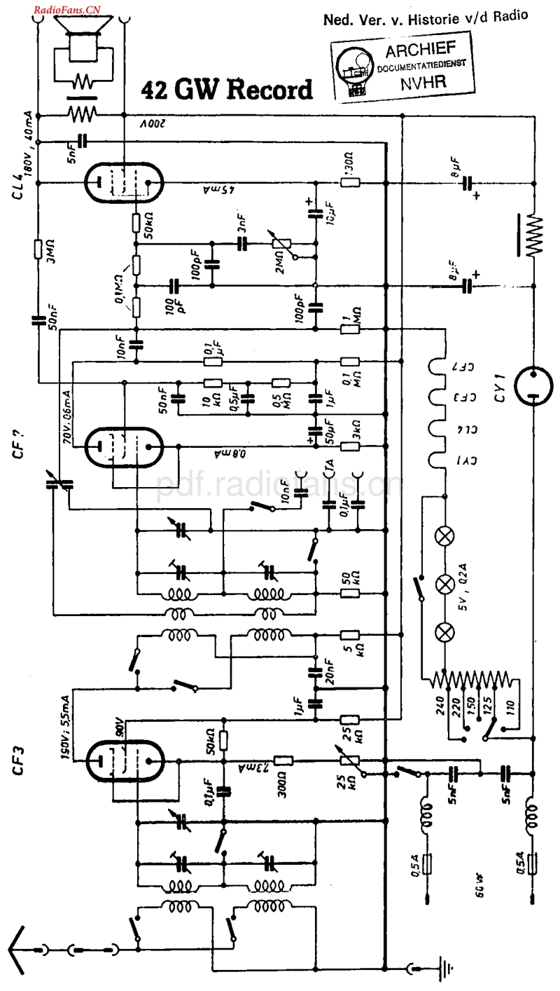 Emud_42GW-电路原理图.pdf_第1页