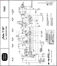 SchaubLorenz_PoloT10.pdf