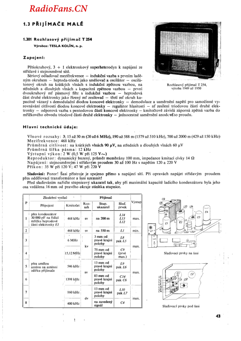 Tesla-T254-电路原理图.pdf_第1页