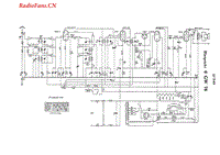 6GW78-电路原理图.pdf