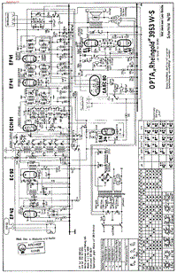 LoeweOpta_3953WS-电路原理图.pdf