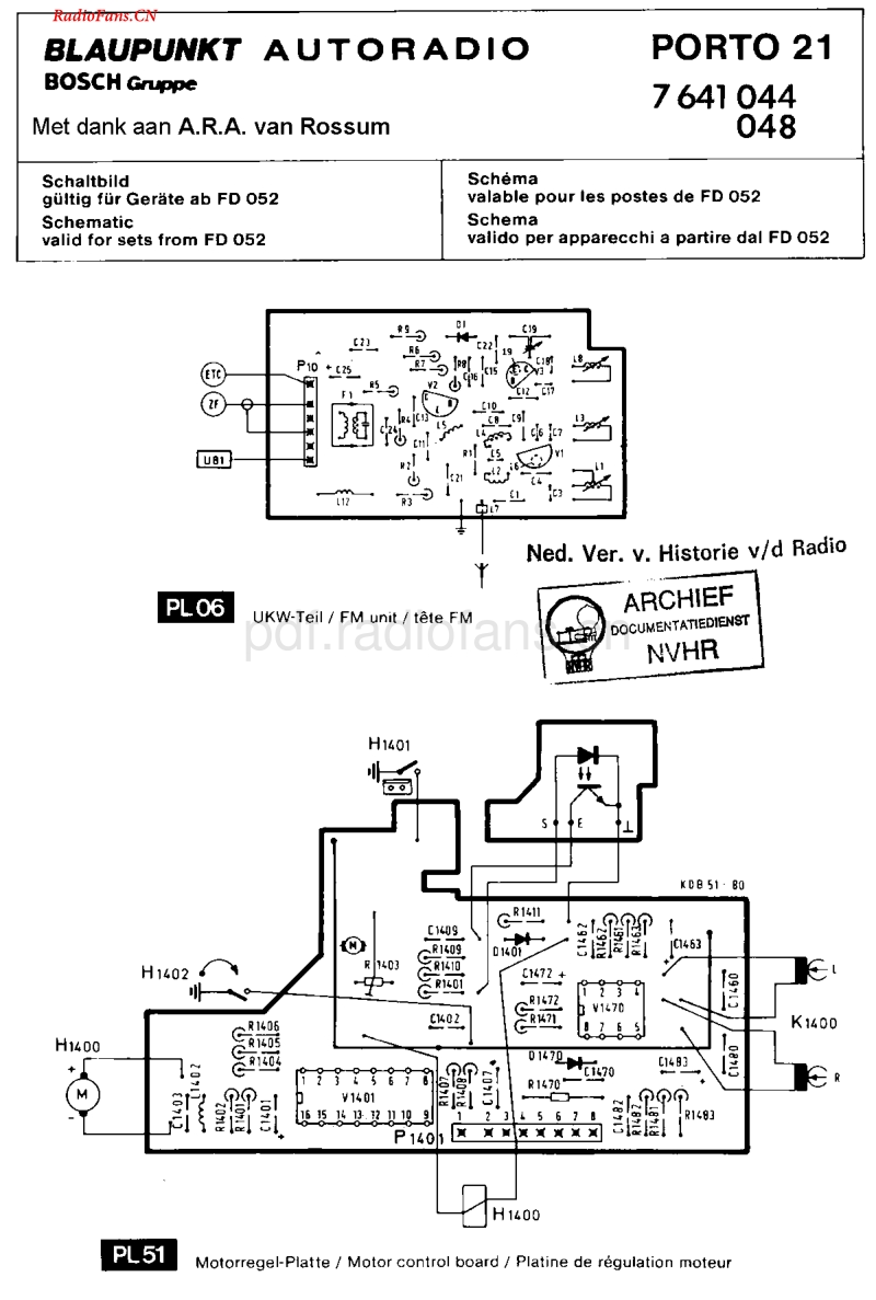 Blaupunkt_7641044.pdf_第1页