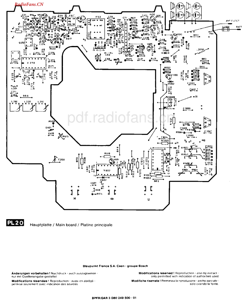 Blaupunkt_7641044.pdf_第2页