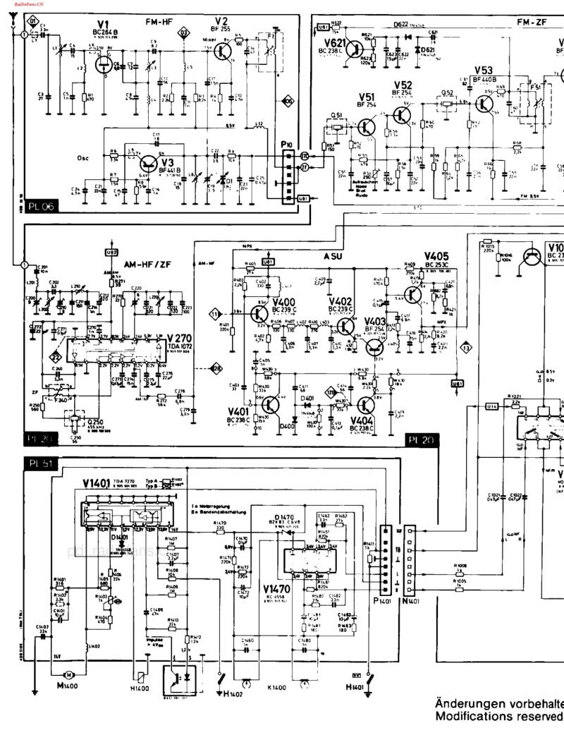 Blaupunkt_7641044.pdf_第3页