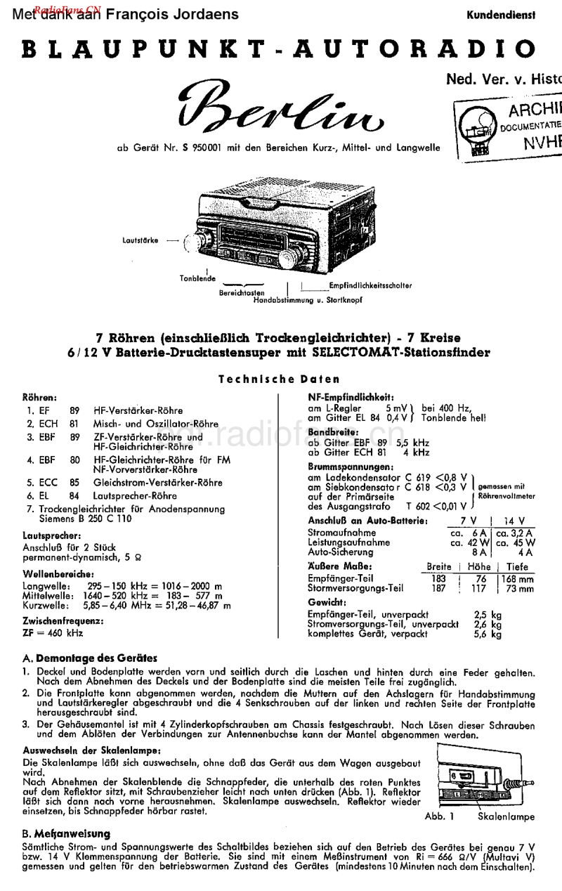 Blaupunkt_Berlin.pdf_第1页