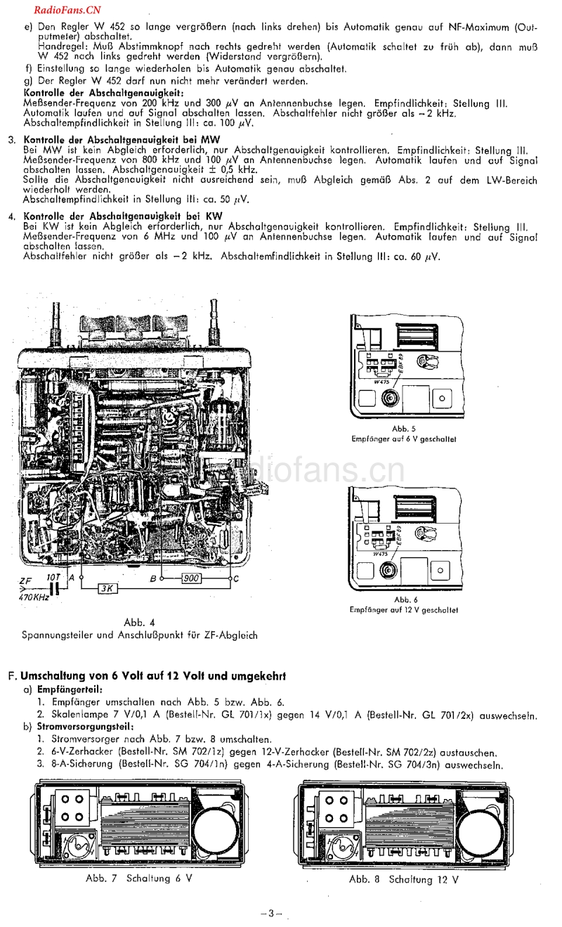 Blaupunkt_Berlin.pdf_第3页