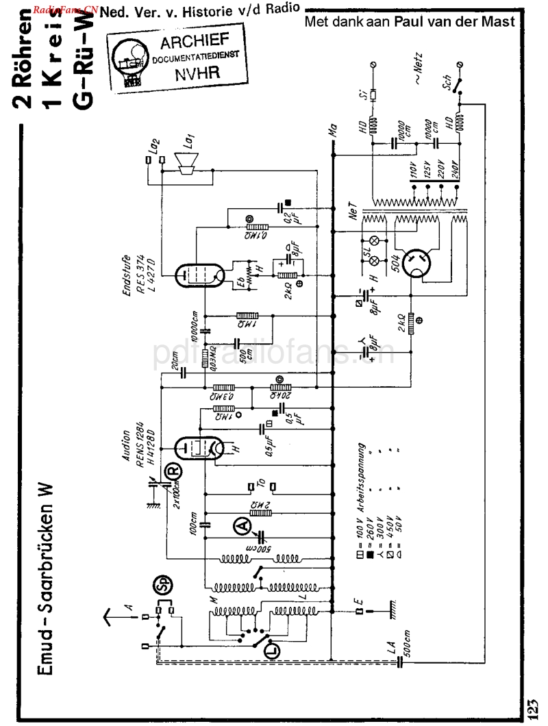 Emud_SaarbruckenW-电路原理图.pdf_第1页