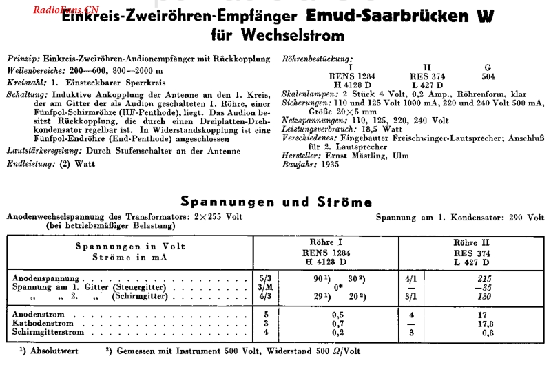 Emud_SaarbruckenW-电路原理图.pdf_第2页