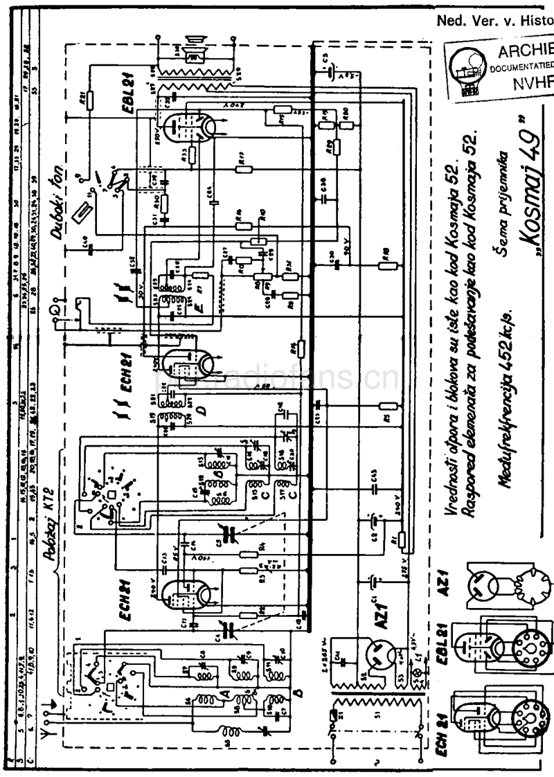 Tesla_Kosmaj49-电路原理图.pdf_第1页