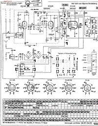 Nordmende_Elektra56-电路原理图.pdf