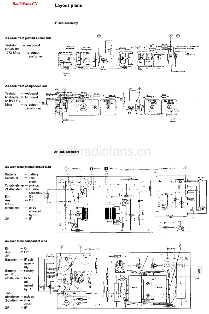 Braun_T23-电路原理图.pdf_第2页