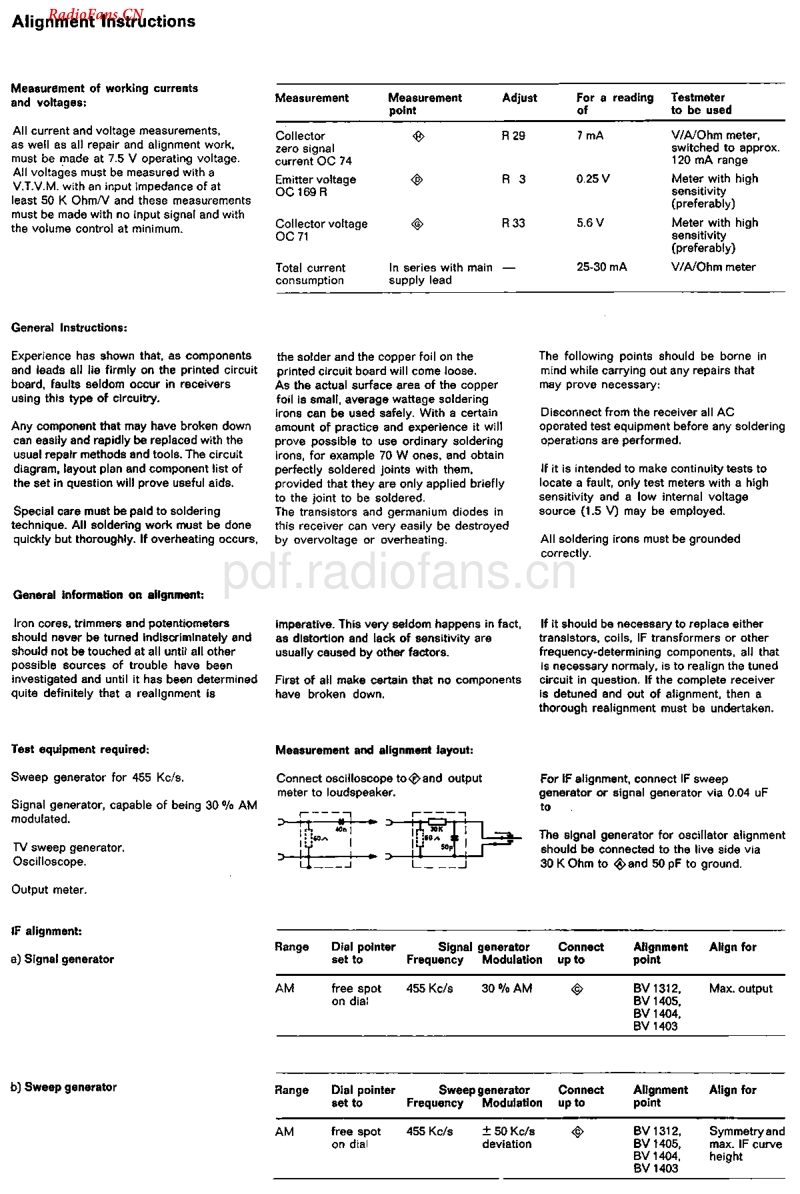 Braun_T23-电路原理图.pdf_第3页