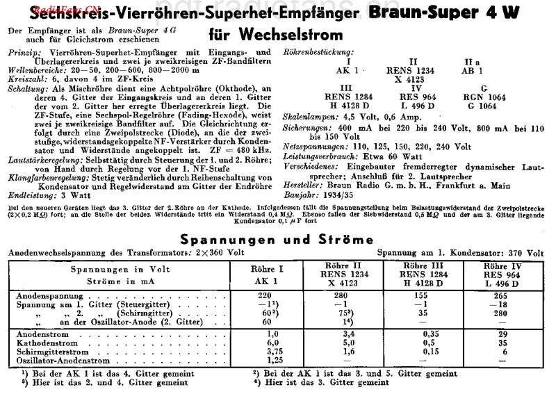 Braun_4W-电路原理图.pdf_第2页