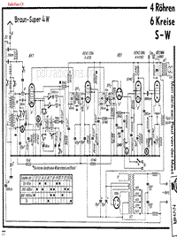Braun_4W-电路原理图.pdf