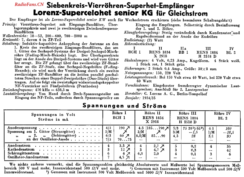 Lorenz_K34GSenior.pdf_第2页