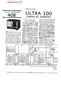 Ultra_500-电路原理图.pdf