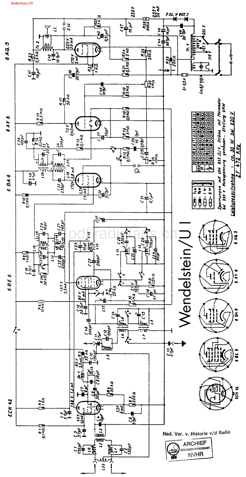 Lorenz_WendelsteinUI.pdf_第1页