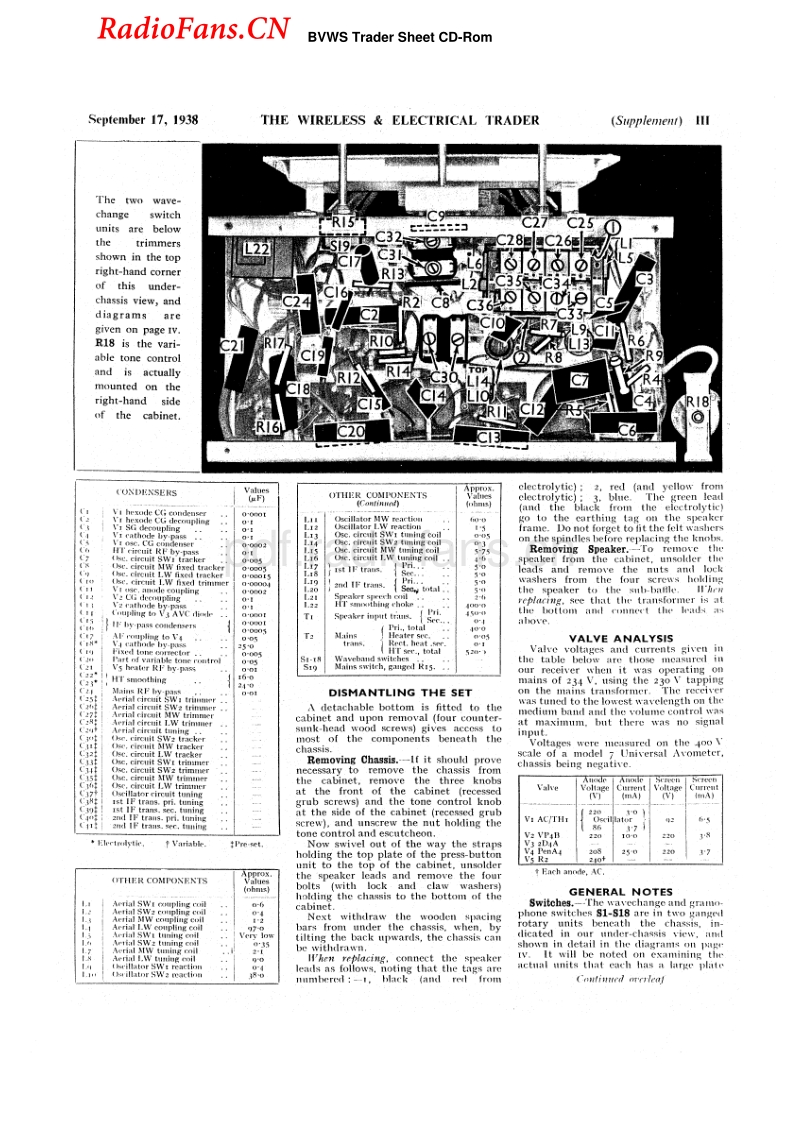 Vidor_302-电路原理图.pdf_第2页