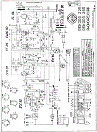 Emud_225W-电路原理图.pdf