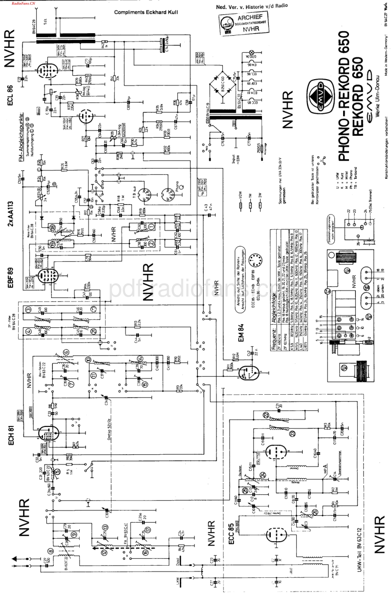 Emud_650-电路原理图.pdf_第1页