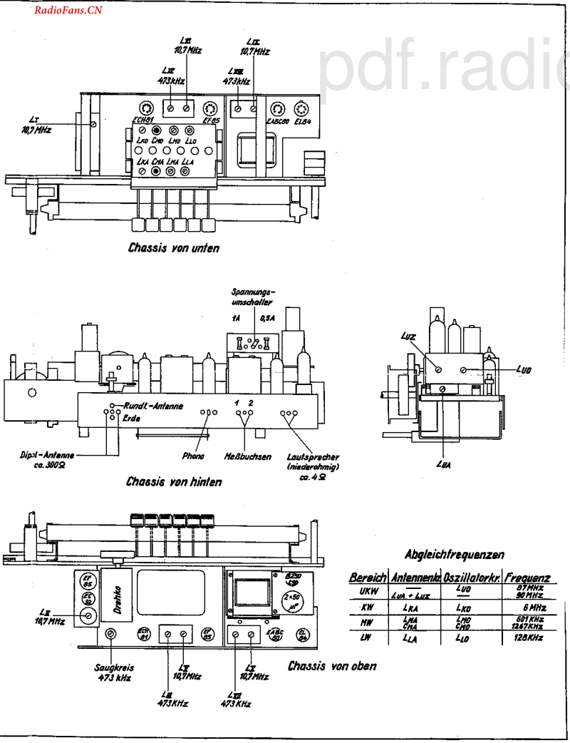 Wega_1002.pdf_第3页