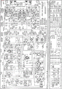LoeweOpta_62091-电路原理图.pdf