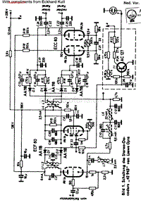 LoeweOpta_42945-电路原理图.pdf