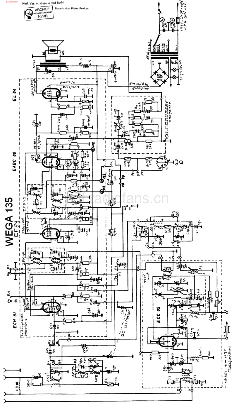 Wega_135.pdf_第1页