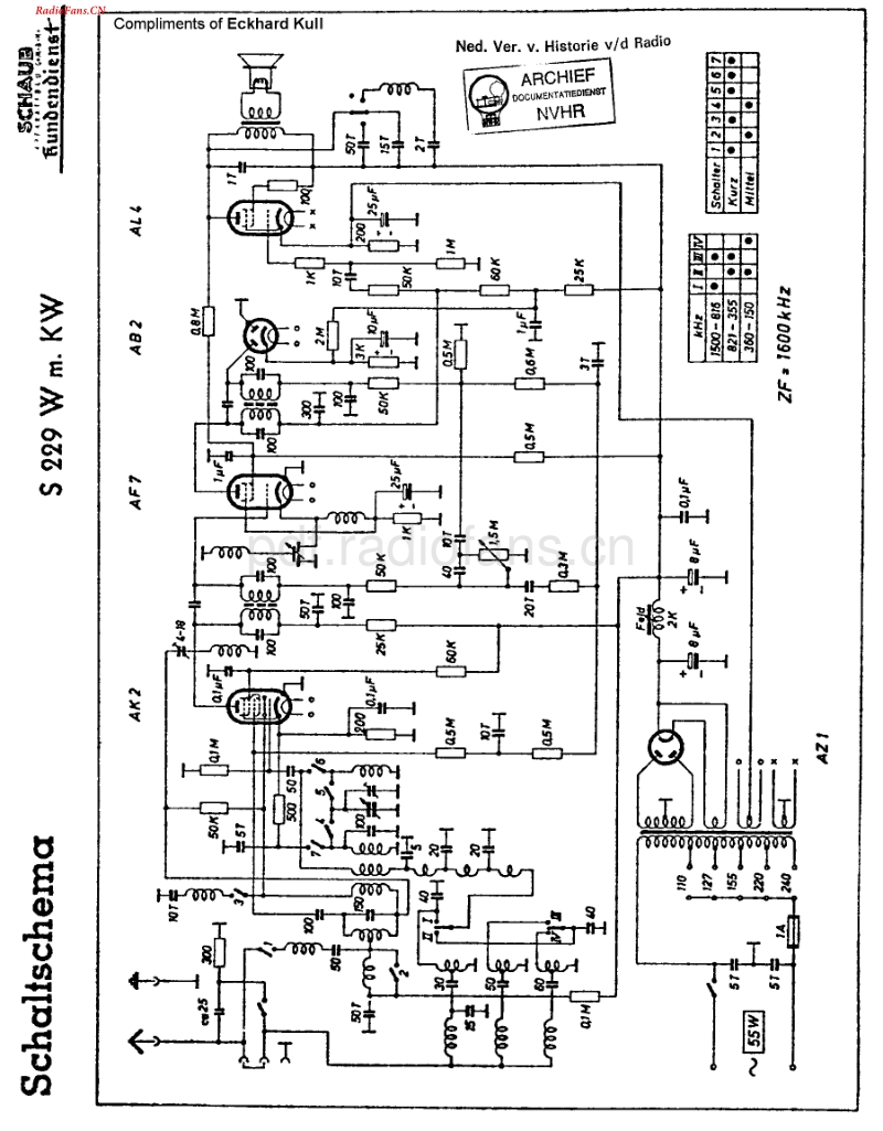 Schaub_229W.pdf_第1页