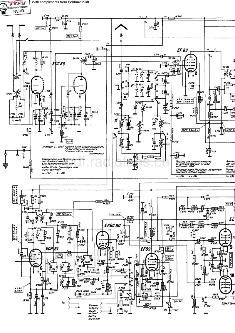 Korting_640W.pdf_第1页