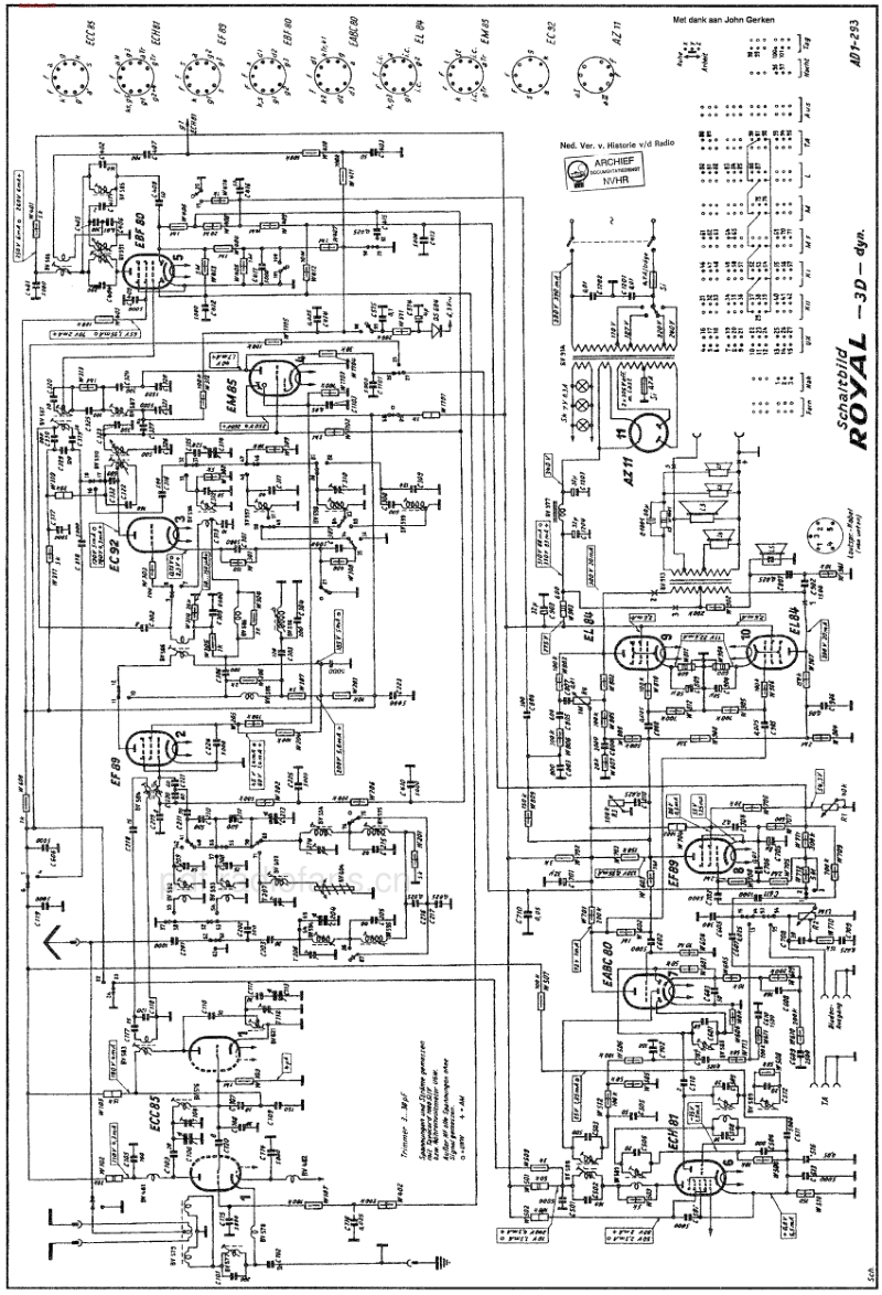 Korting_640W.pdf_第3页