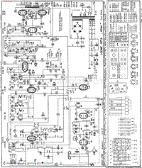 LoeweOpta_2790W-电路原理图.pdf