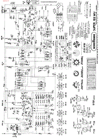 Nordmende_189WU-电路原理图.pdf