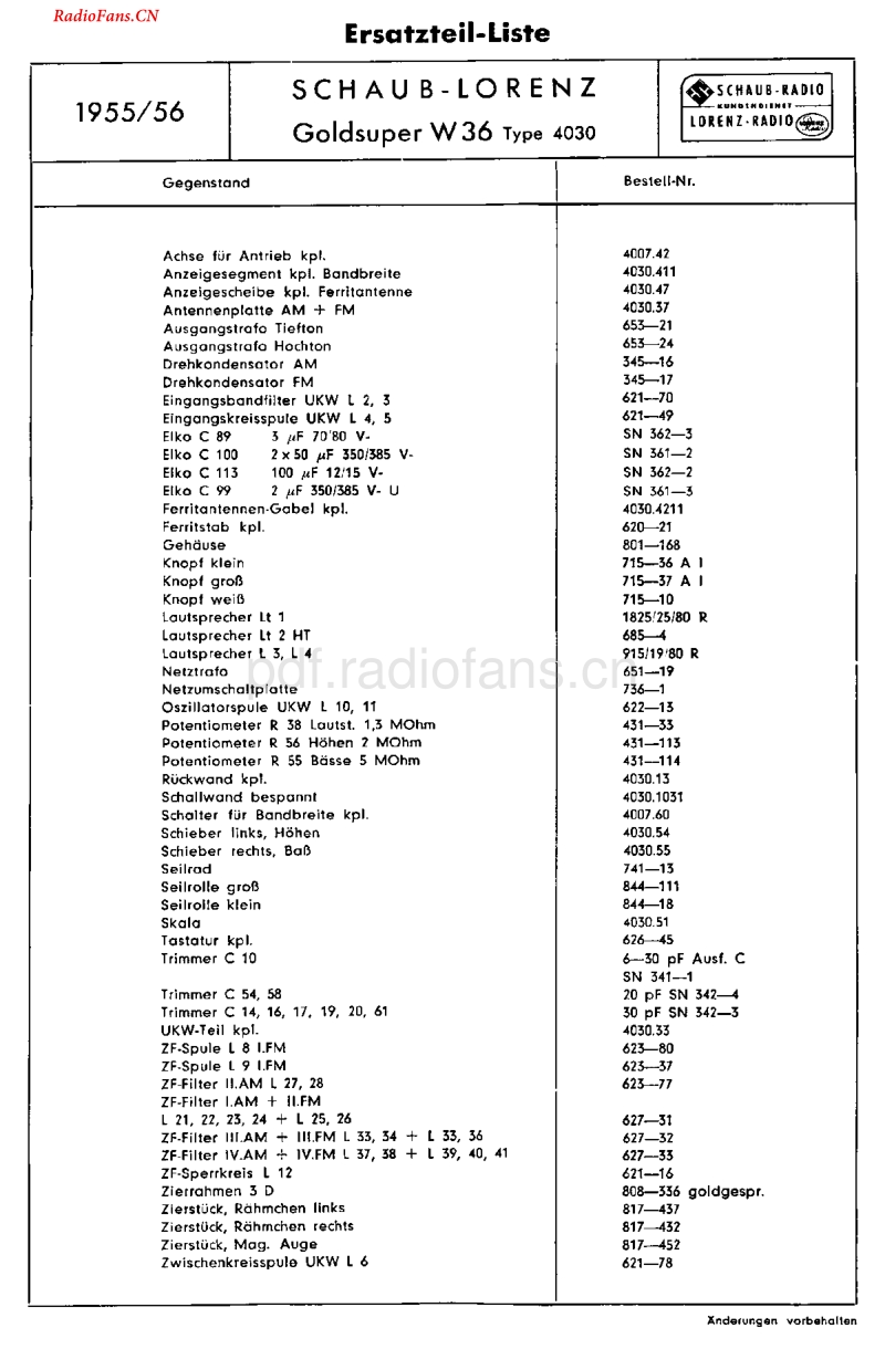 SchaubLorenz_W36.pdf_第3页