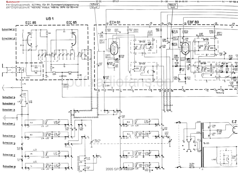 Rema_2005_sch-电路原理图.pdf_第1页