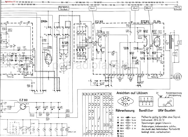 Rema_2005_sch-电路原理图.pdf_第2页