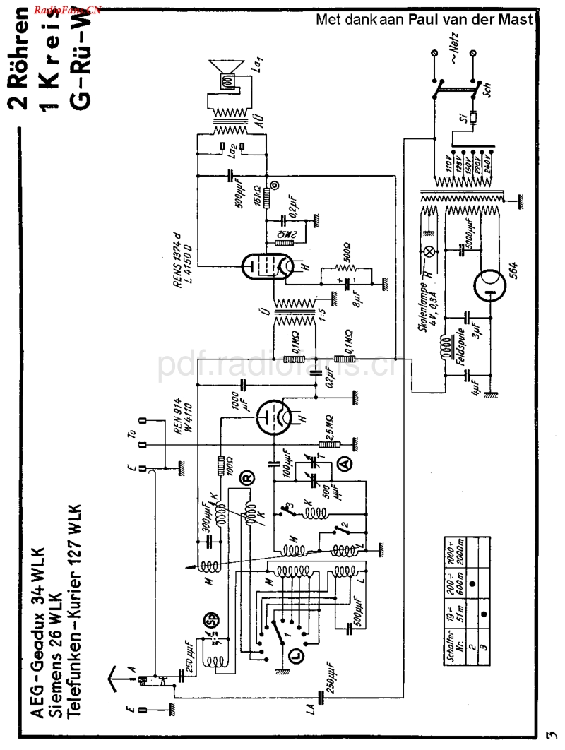 AEG_34WLKGeadux-电路原理图.pdf_第1页