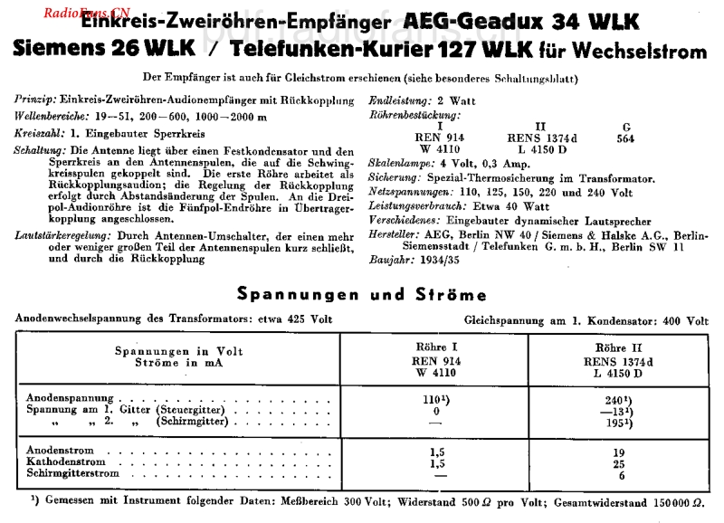 AEG_34WLKGeadux-电路原理图.pdf_第2页