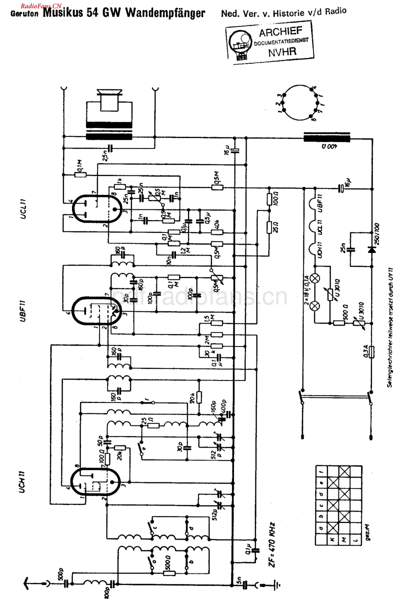 Gerufon_54GWMusikus-电路原理图.pdf_第1页