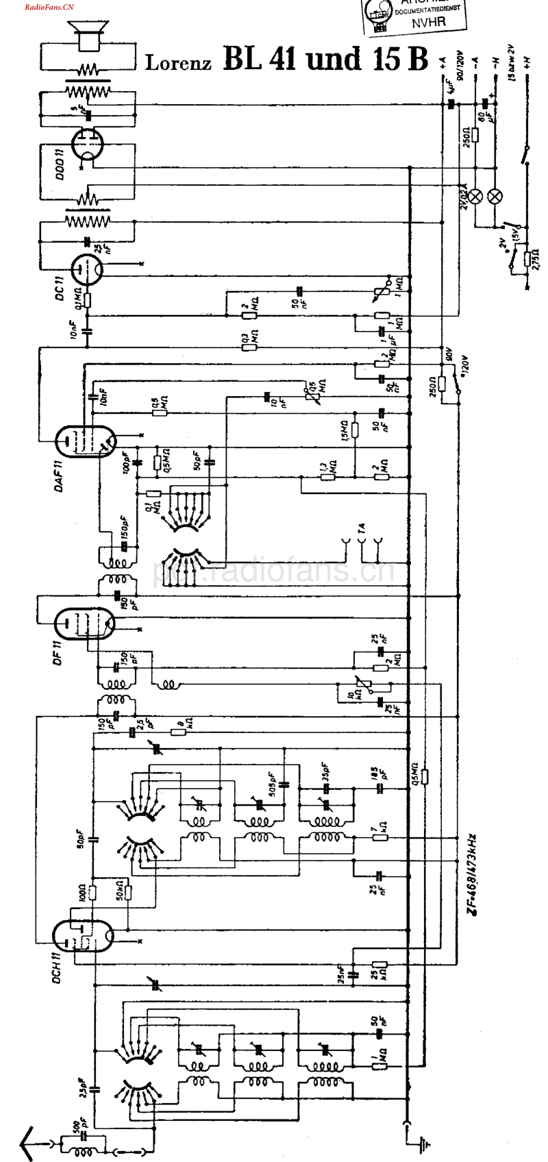 Lorenz_BL41.pdf_第1页