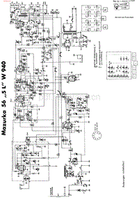 Nora_W940-电路原理图.pdf