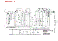 5GW647P-电路原理图.pdf