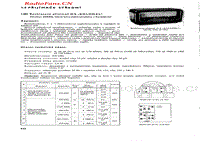 Tesla-43S-电路原理图.pdf