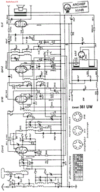 Emud_561UW-电路原理图.pdf